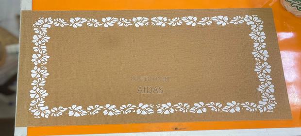 6 PCS Table Mats - thumbnail 11