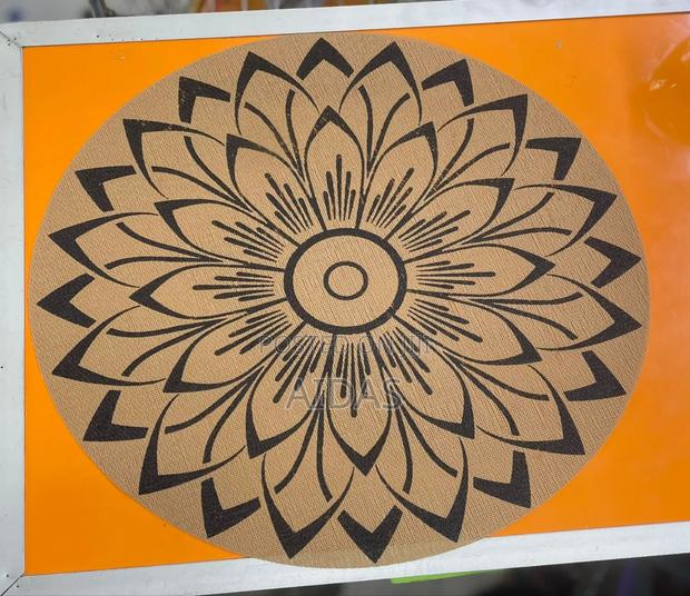 6 PCS Table Mats - thumbnail 13