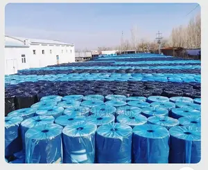 16mmdriptape Drip Irrigation Belt for Onion Planting