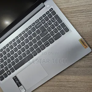 Laptop Lenovo IdeaPad 1 8GB AMD Ryzen 5 SSD 512GB
