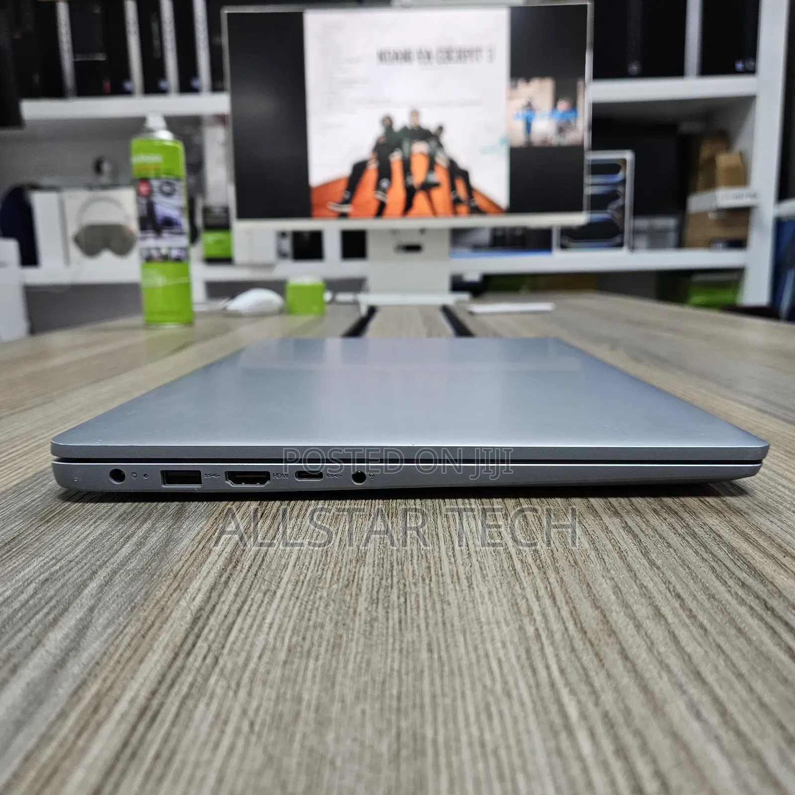 Laptop Lenovo IdeaPad 1 8GB AMD Ryzen 5 SSD 512GB