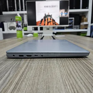 Laptop Lenovo IdeaPad 1 8GB AMD Ryzen 5 SSD 512GB