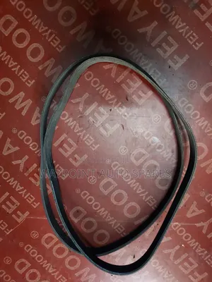 Fan Belts Mazda Demio P3,Cx5,Cx3,CX9