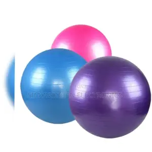 Yoga Balls 75cm