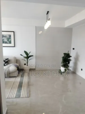 1bdrm Apartment in Mango Tree, Hotel 67 Area for sale