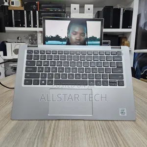 Laptop Dell Latitude 7410 16GB Intel Core I5 SSD 512GB