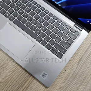 Laptop Dell Latitude 7410 16GB Intel Core I5 SSD 512GB
