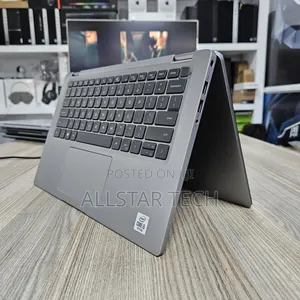 Laptop Dell Latitude 7410 16GB Intel Core I5 SSD 512GB