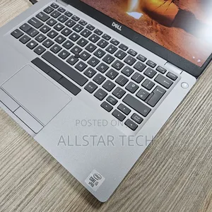 Laptop Dell Latitude 5410 8GB Intel Core I5 SSD 256GB