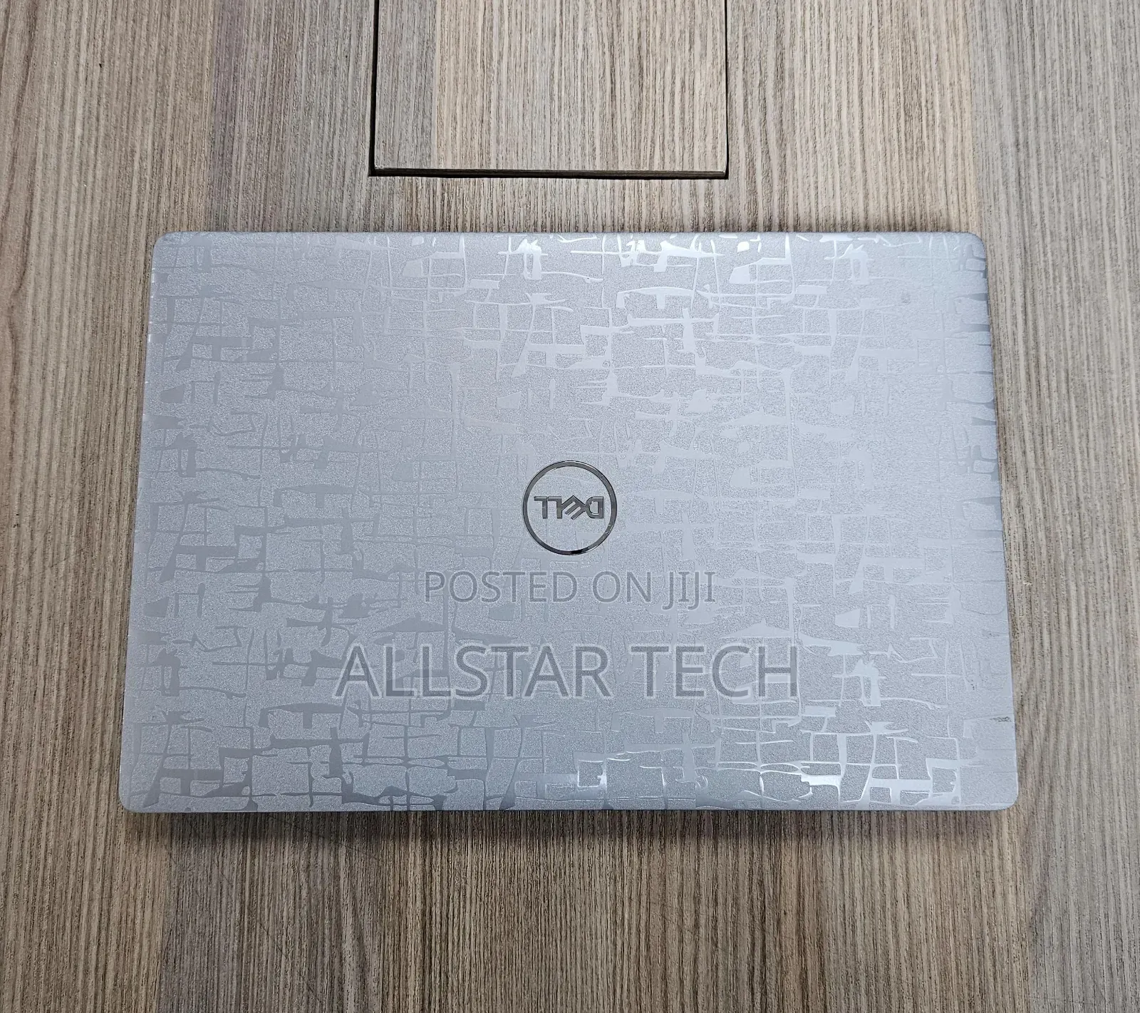 Laptop Dell Latitude 5410 8GB Intel Core I5 SSD 256GB