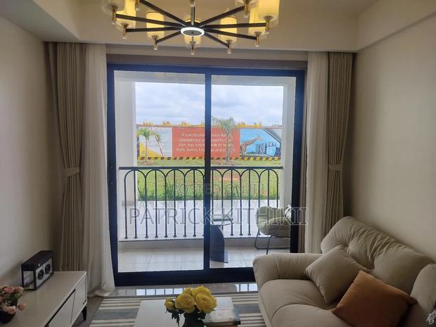 2bdrm Apartment in Mango Tree, Hotel 67 Area for sale - thumbnail 2