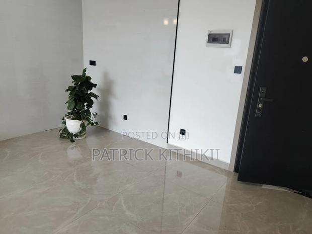 2bdrm Apartment in Mango Tree, Hotel 67 Area for sale - thumbnail 3