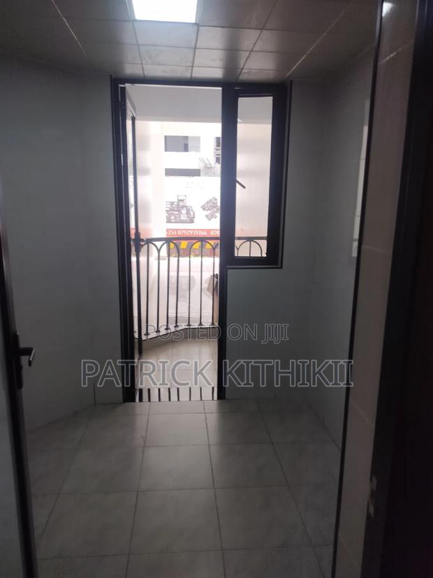 2bdrm Apartment in Mango Tree, Hotel 67 Area for sale - thumbnail 4