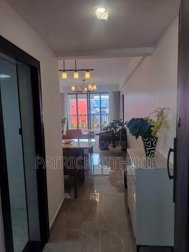 2bdrm Apartment in Mango Tree, Hotel 67 Area for sale - thumbnail 5