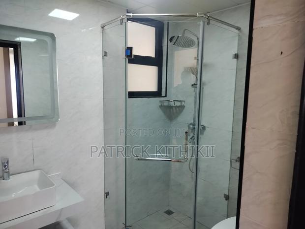 2bdrm Apartment in Mango Tree, Hotel 67 Area for sale - thumbnail 7