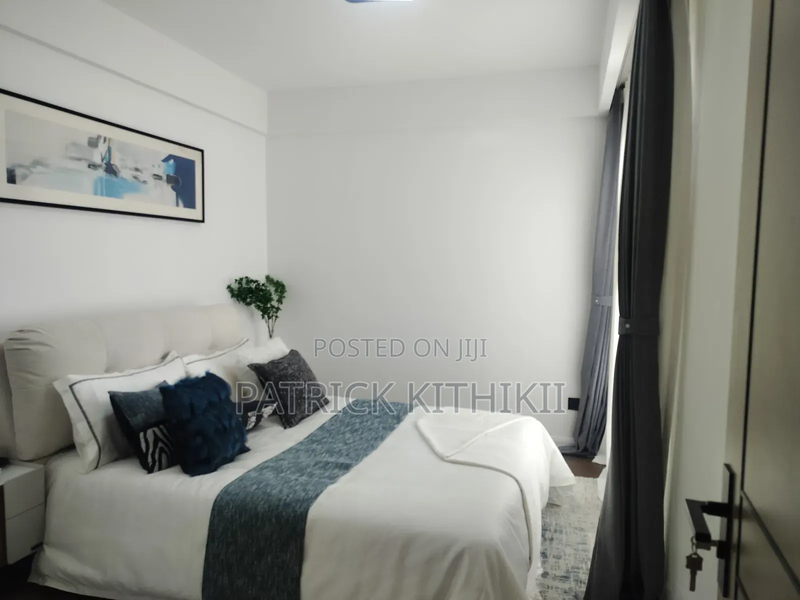 2bdrm Apartment in Mango Tree, Hotel 67 Area for sale
