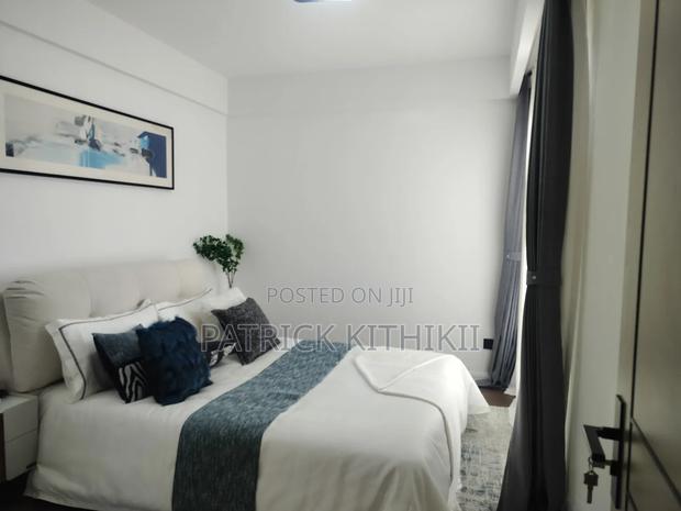 2bdrm Apartment in Mango Tree, Hotel 67 Area for sale - thumbnail 8