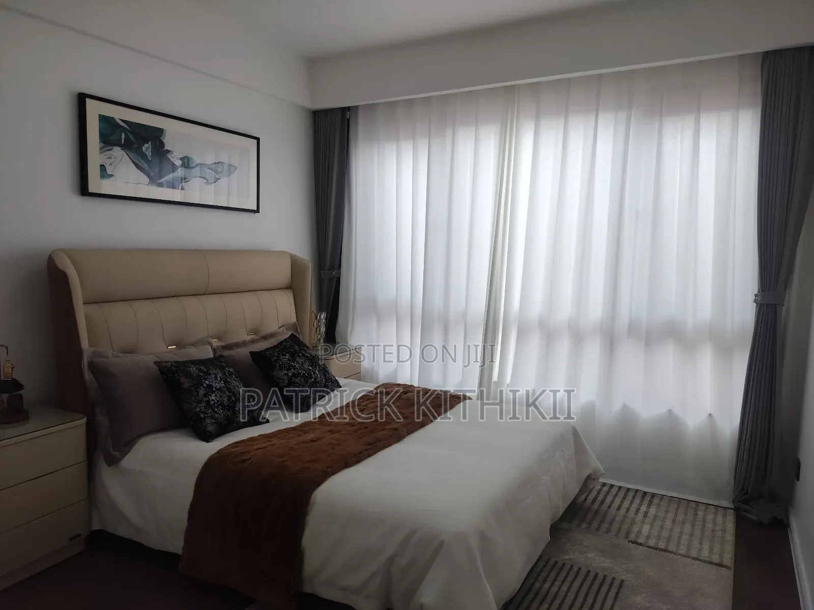 2bdrm Apartment in Mango Tree, Hotel 67 Area for sale