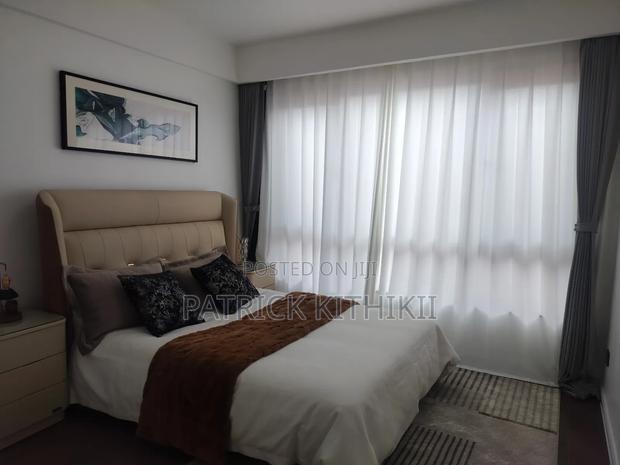 2bdrm Apartment in Mango Tree, Hotel 67 Area for sale - thumbnail 9