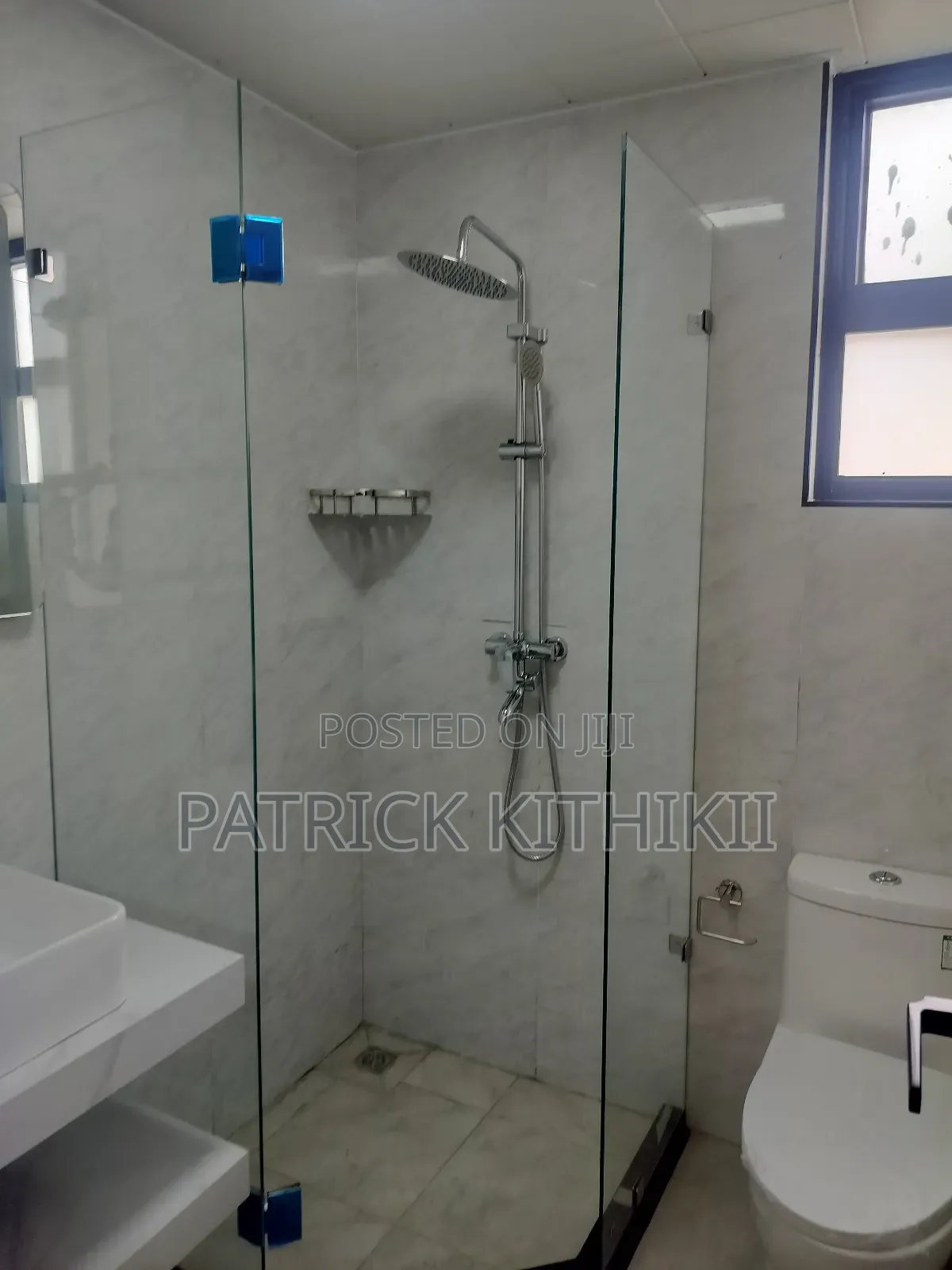 2bdrm Apartment in Mango Tree, Hotel 67 Area for sale