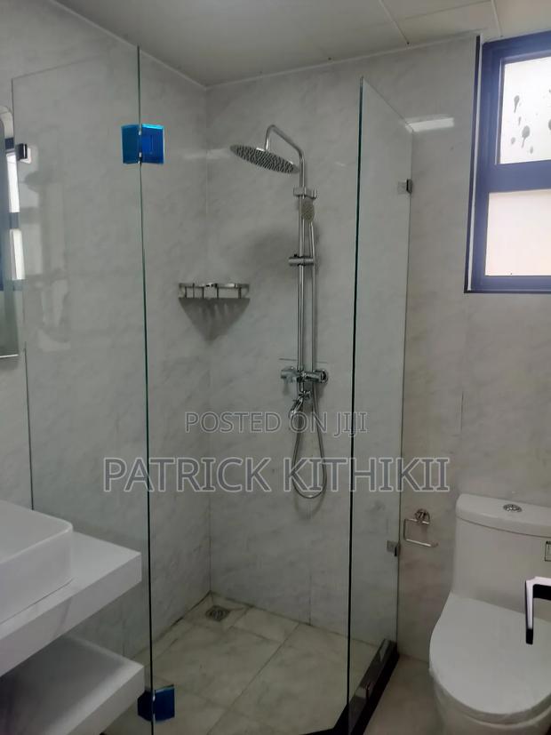 2bdrm Apartment in Mango Tree, Hotel 67 Area for sale - thumbnail 10