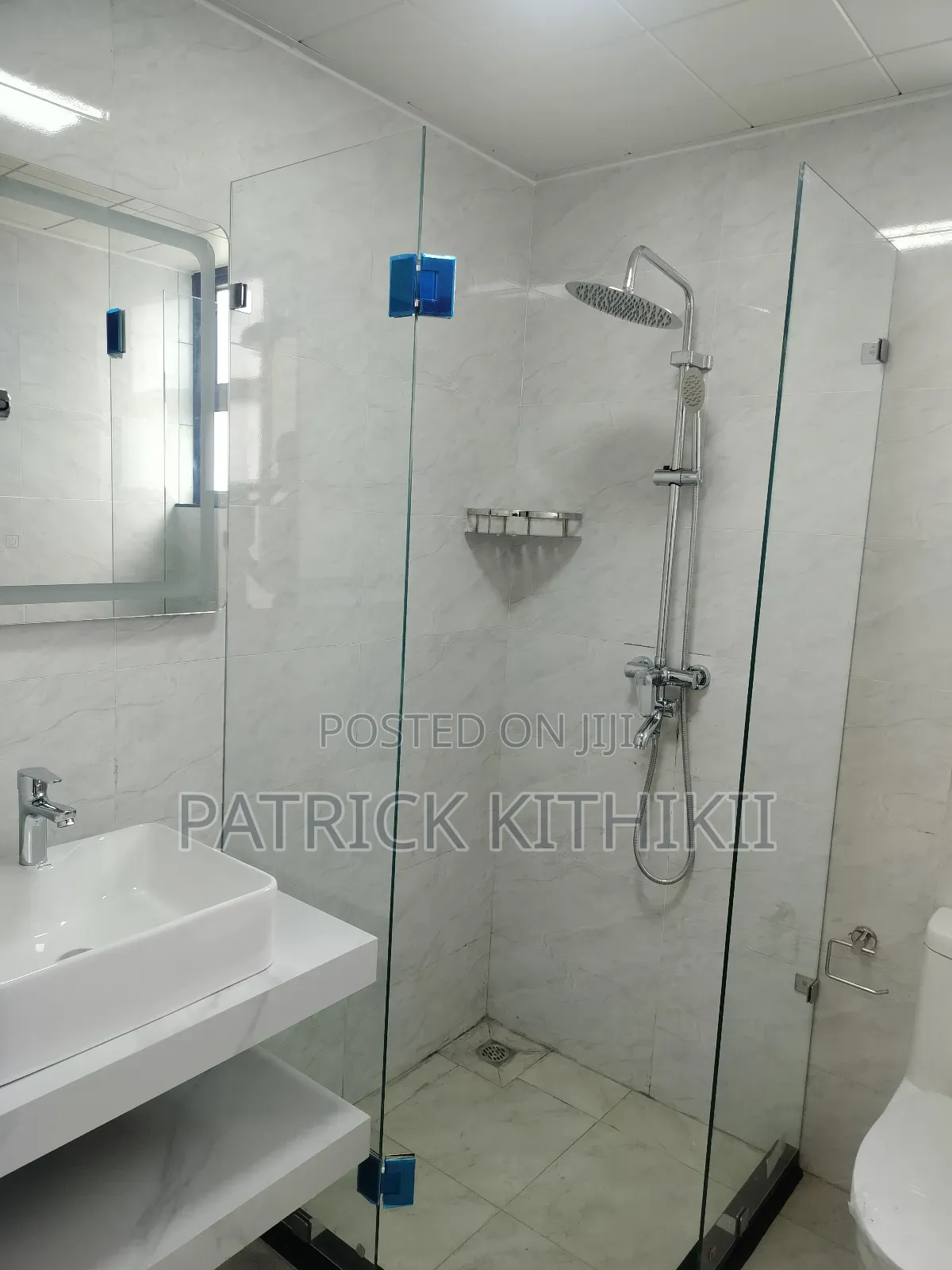2bdrm Apartment in Mango Tree, Hotel 67 Area for sale