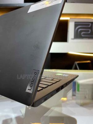 Laptop Lenovo Thinkpad T14s Gen 1 16GB Intel Core I7 SSD 256GB - main view