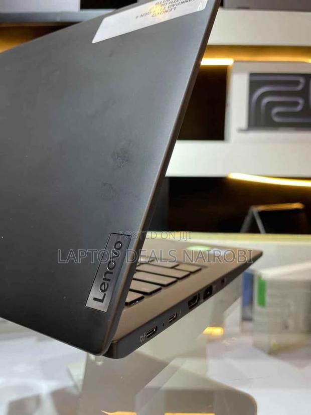 Laptop Lenovo Thinkpad T14s Gen 1 16GB Intel Core I7 SSD 256GB