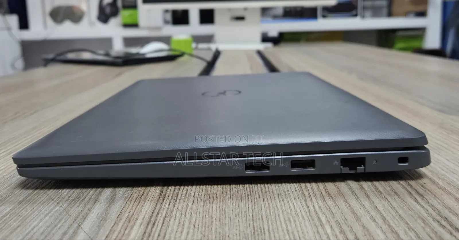 Laptop Dell Latitude 3440 8GB Intel Core I7 SSD 256GB