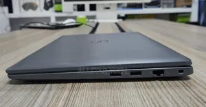 Laptop Dell Latitude 3440 8GB Intel Core I7 SSD 256GB