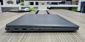 Laptop Dell Latitude 3440 8GB Intel Core I7 SSD 256GB