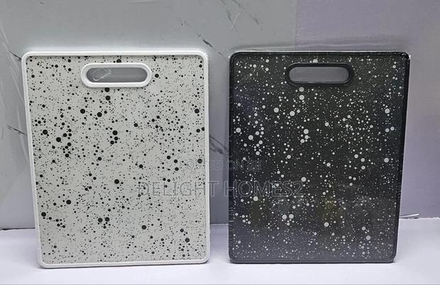 Chopping Board_pa - thumbnail 2