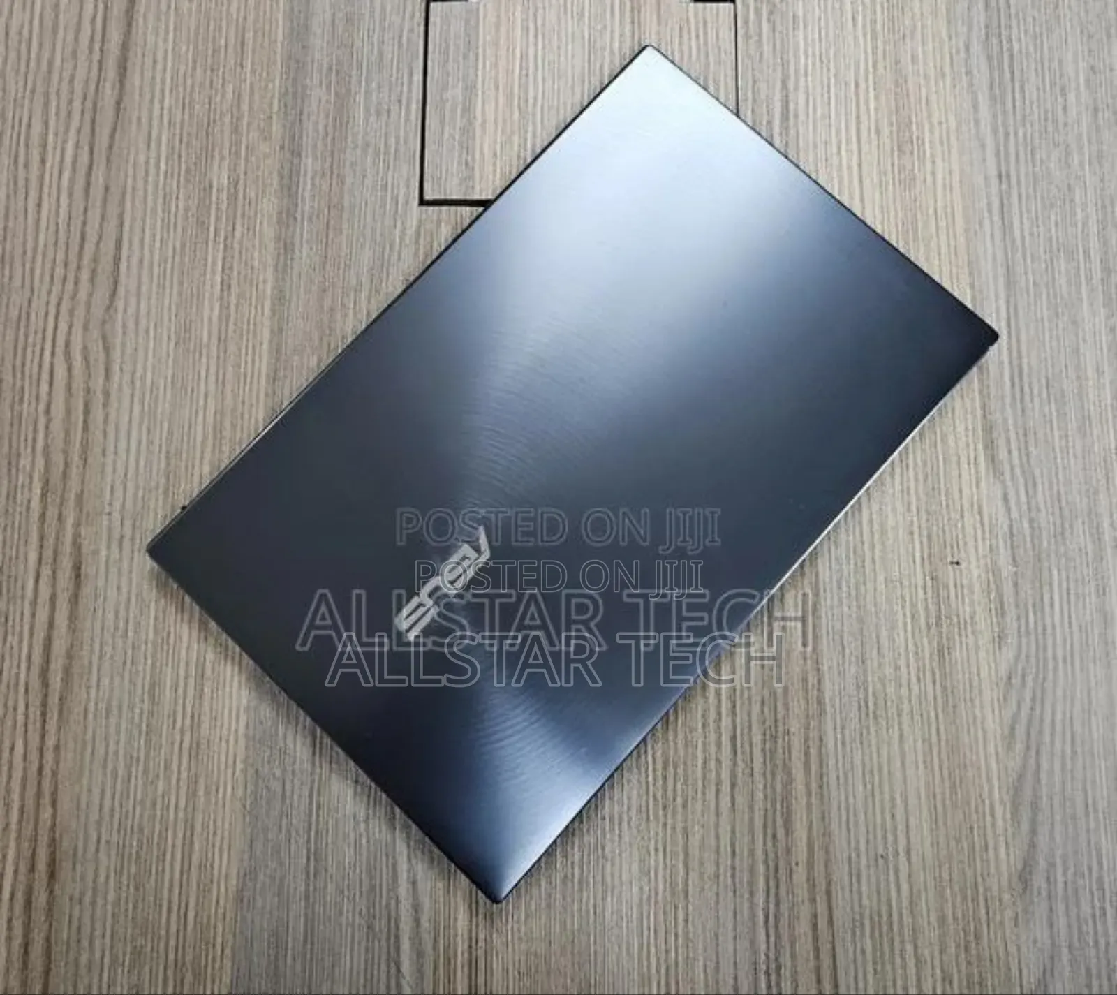 Laptop Asus Zenbook 14 UX434 8GB Intel Core I5 SSD 512GB