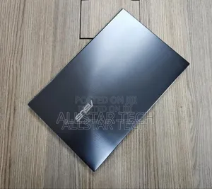 Laptop Asus Zenbook 14 UX434 8GB Intel Core I5 SSD 512GB
