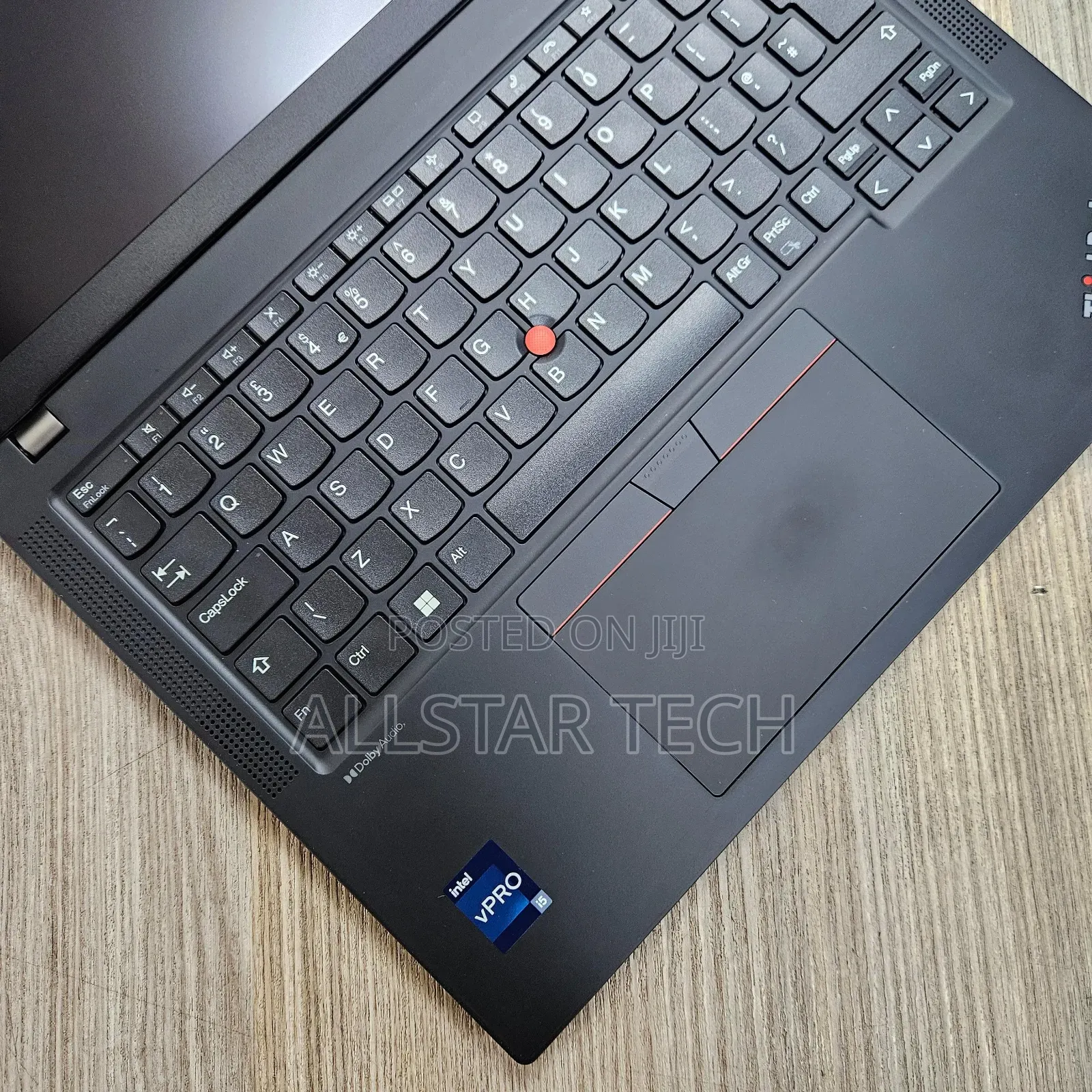 Laptop Lenovo Thinkpad X13 Yoga 16GB Intel Core I5 SSD 512GB