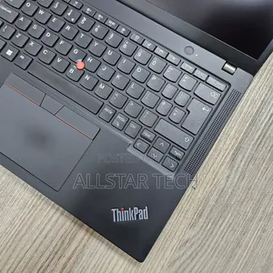 Laptop Lenovo Thinkpad X13 Yoga 16GB Intel Core I5 SSD 512GB
