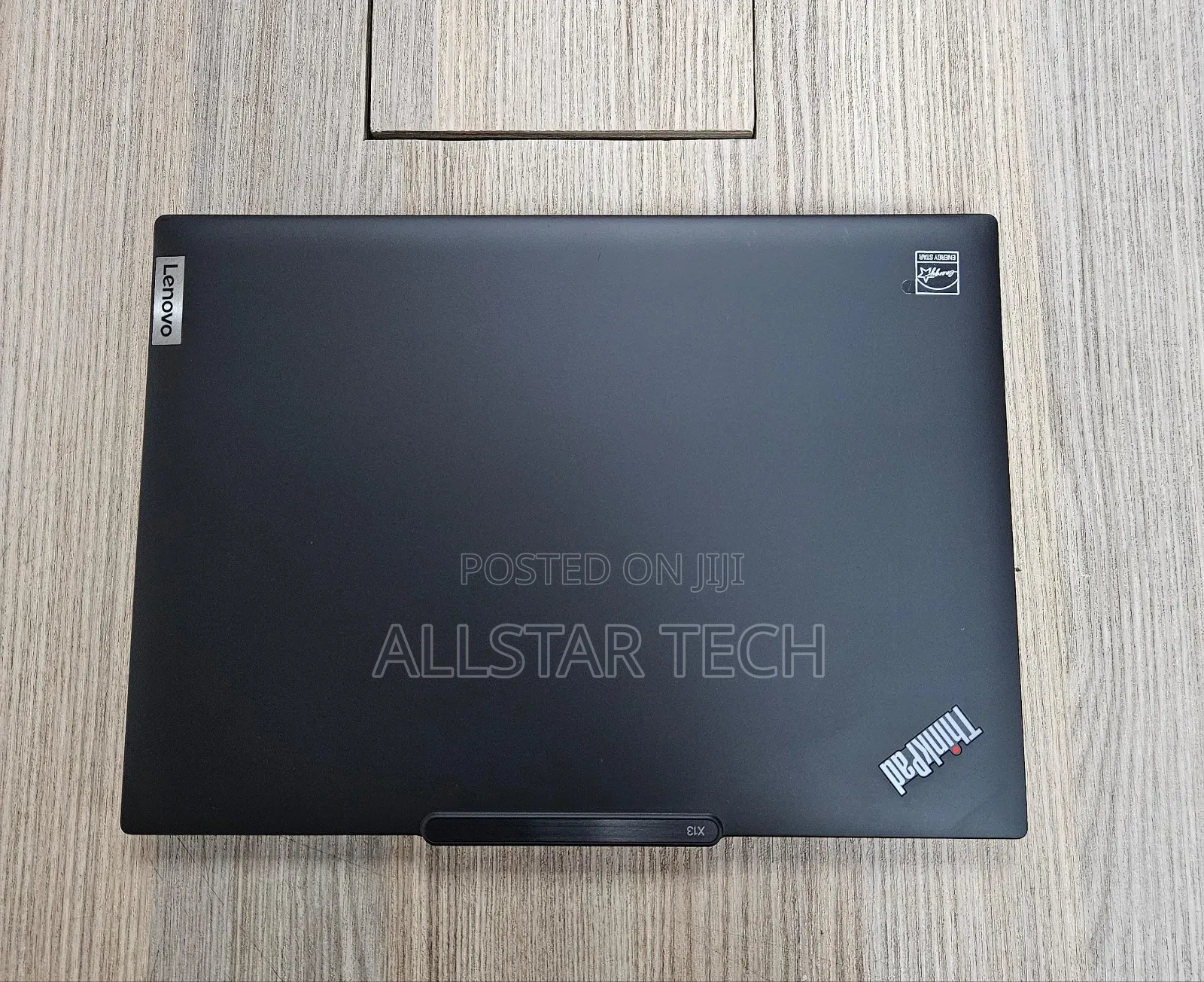 Laptop Lenovo Thinkpad X13 Yoga 16GB Intel Core I5 SSD 512GB