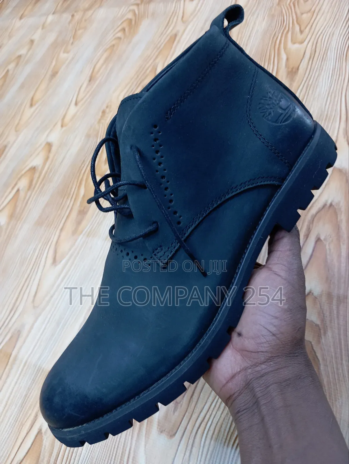 Fendi Timberland Clarks Billionaire Official Boots Size 43