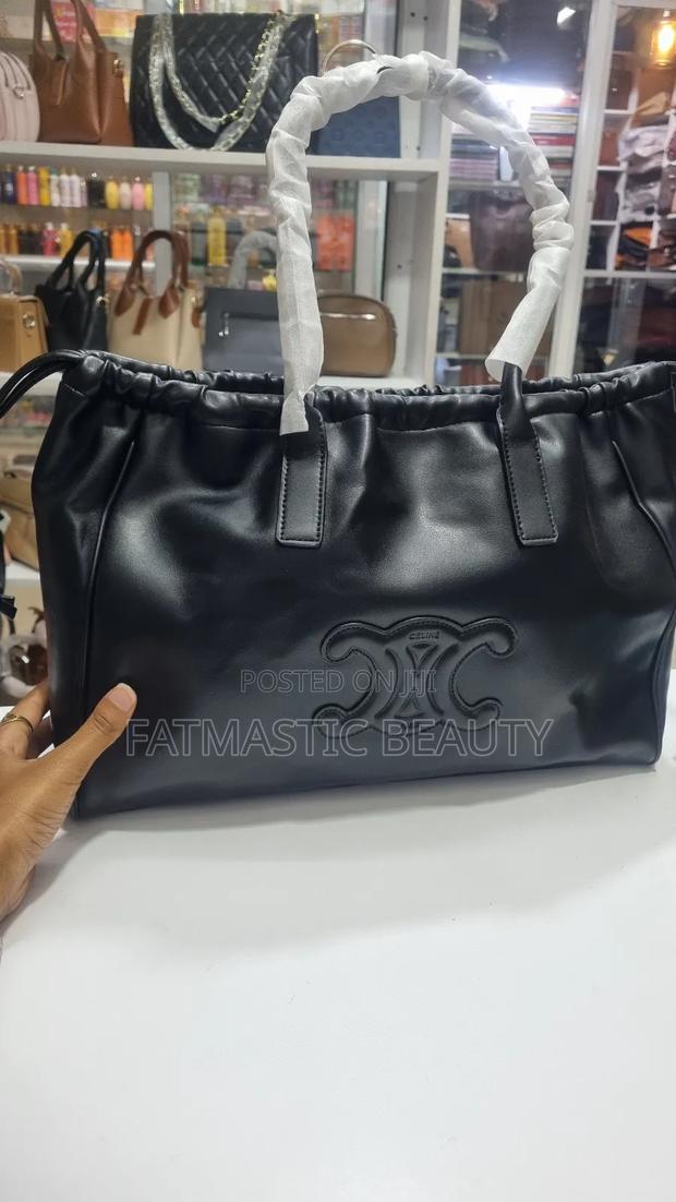 Quality Celine Bag - main view