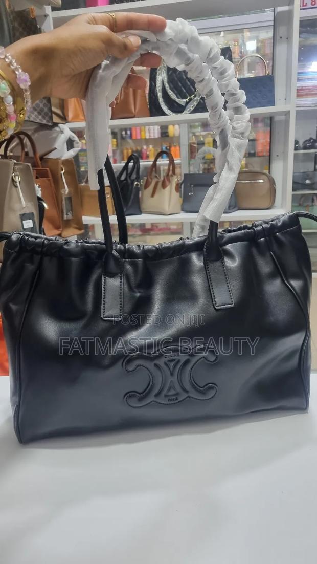 Quality Celine Bag - thumbnail 2