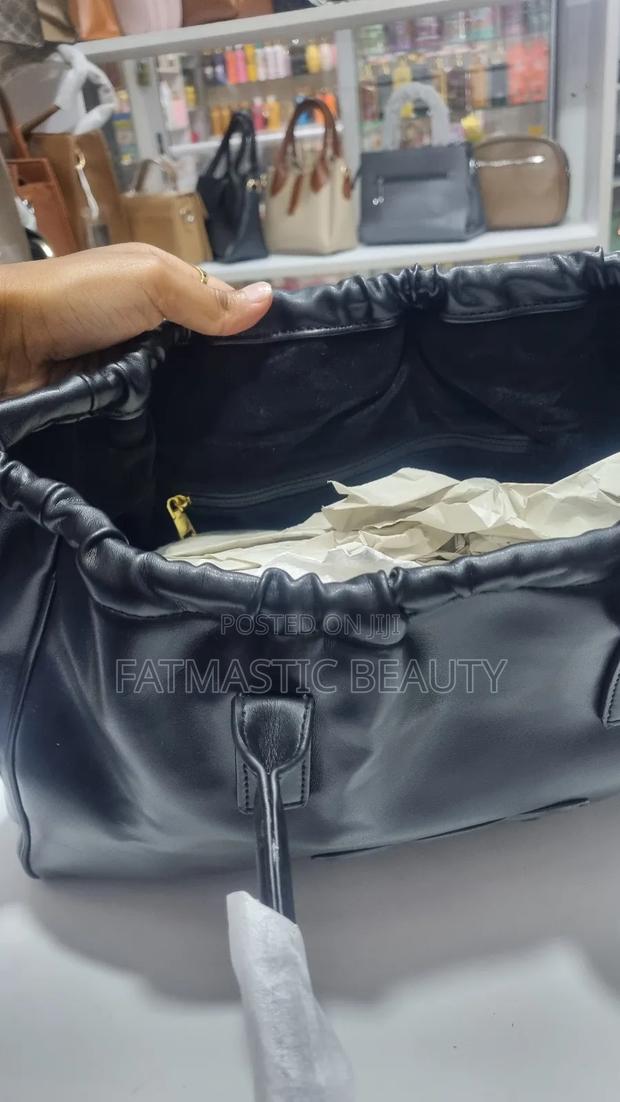 Quality Celine Bag - thumbnail 3