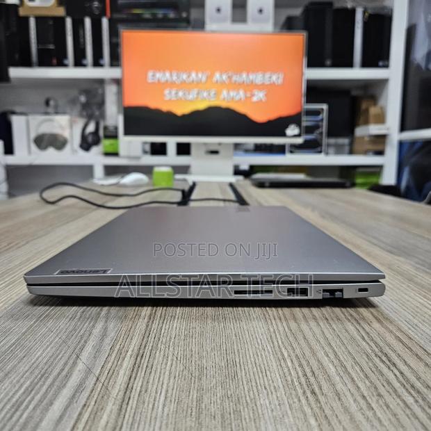 Laptop Lenovo ThinkBook 15 16GB Intel Core I7 SSD 512GB - thumbnail 4