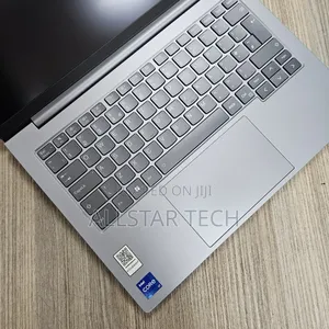 Laptop Lenovo Thinkbook 14 8GB Intel Core I7 SSD 512GB