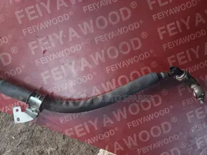 Power Steering Pipe Teana