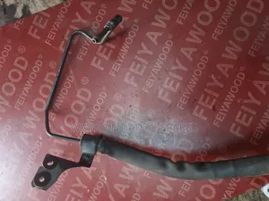 Power Steering Pipe Teana