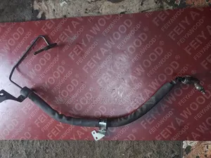 Power Steering Pipe Teana