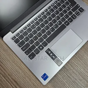 Laptop Lenovo IdeaPad 1 8GB Intel Core I5 SSD 512GB