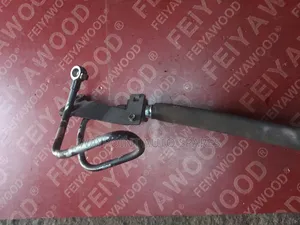 Power Steering Pipe Fuga/ Skyline/Teana