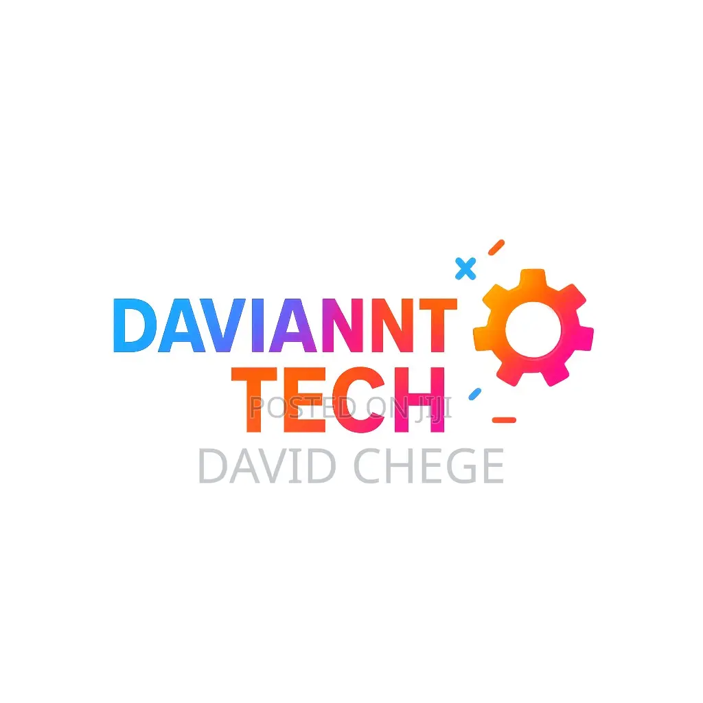 It Technician