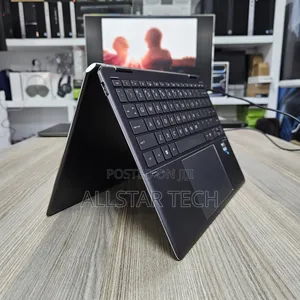 Laptop HP Spectre 14 16GB Intel Core I7 SSD 512GB